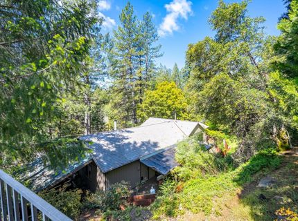13155 Sargent Jacobs Dr, Nevada City, CA 95959 Photo