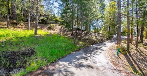13155 Sargent Jacobs Dr, Nevada City, CA 95959 Photo