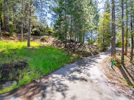 13155 Sargent Jacobs Dr, Nevada City, CA 95959 Photo