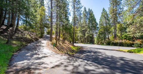 13155 Sargent Jacobs Dr, Nevada City, CA 95959 Photo