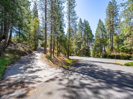 13155 Sargent Jacobs Dr, Nevada City, CA 95959 Photo