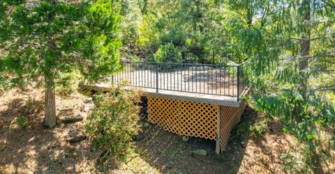 13155 Sargent Jacobs Dr, Nevada City, CA 95959 Photo