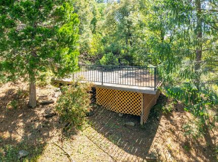 13155 Sargent Jacobs Dr, Nevada City, CA 95959 Photo