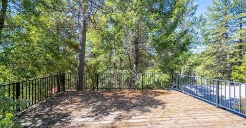 13155 Sargent Jacobs Dr, Nevada City, CA 95959 Photo