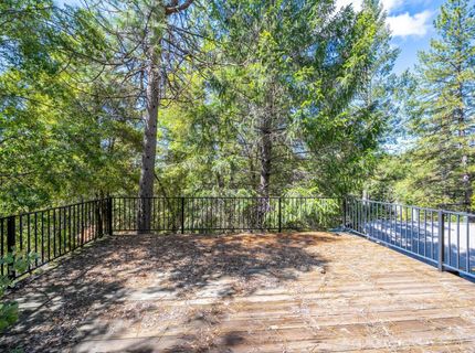 13155 Sargent Jacobs Dr, Nevada City, CA 95959 Photo