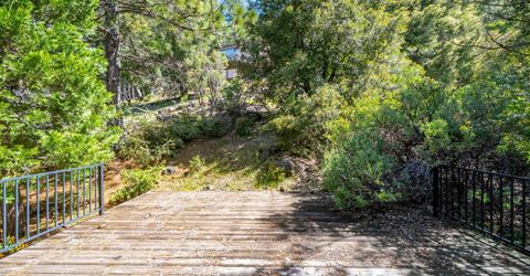 13155 Sargent Jacobs Dr, Nevada City, CA 95959 Photo