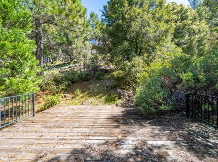 13155 Sargent Jacobs Dr, Nevada City, CA 95959 Photo