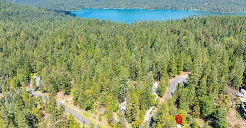 13155 Sargent Jacobs Dr, Nevada City, CA 95959 Photo