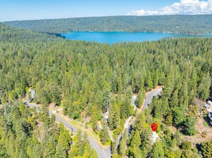 13155 Sargent Jacobs Dr, Nevada City, CA 95959 Photo