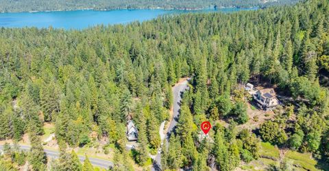 13155 Sargent Jacobs Dr, Nevada City, CA 95959 Photo