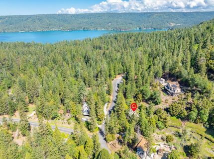 13155 Sargent Jacobs Dr, Nevada City, CA 95959 Photo