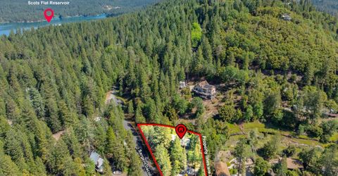 13155 Sargent Jacobs Dr, Nevada City, CA 95959 Photo