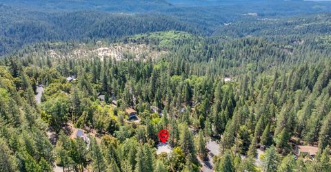 13155 Sargent Jacobs Dr, Nevada City, CA 95959 Photo