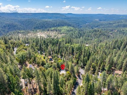 13155 Sargent Jacobs Dr, Nevada City, CA 95959 Photo