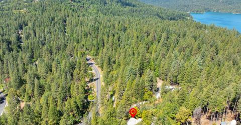 13155 Sargent Jacobs Dr, Nevada City, CA 95959 Photo