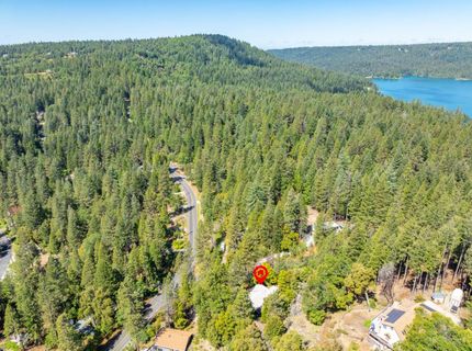 13155 Sargent Jacobs Dr, Nevada City, CA 95959 Photo