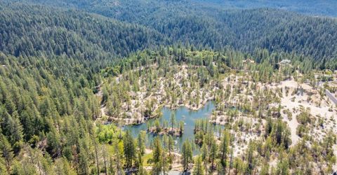 13155 Sargent Jacobs Dr, Nevada City, CA 95959 Photo