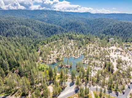 13155 Sargent Jacobs Dr, Nevada City, CA 95959 Photo