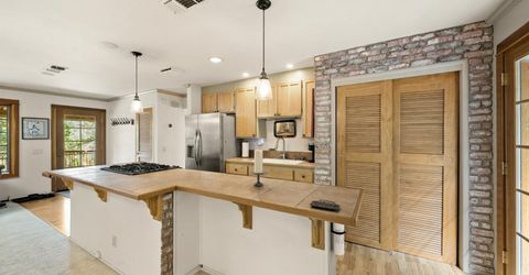 13155 Sargent Jacobs Dr, Nevada City, CA 95959 Photo
