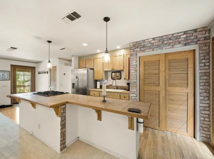 13155 Sargent Jacobs Dr, Nevada City, CA 95959 Photo
