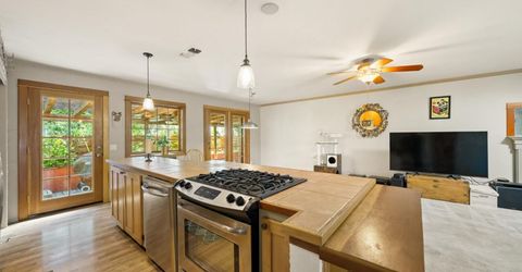 13155 Sargent Jacobs Dr, Nevada City, CA 95959 Photo
