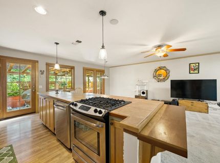 13155 Sargent Jacobs Dr, Nevada City, CA 95959 Photo