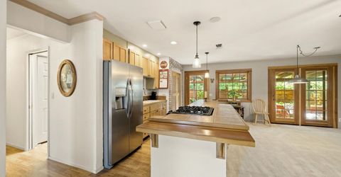 13155 Sargent Jacobs Dr, Nevada City, CA 95959 Photo