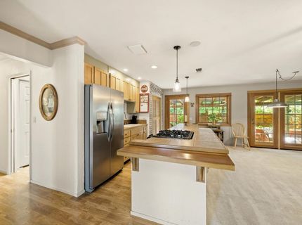13155 Sargent Jacobs Dr, Nevada City, CA 95959 Photo