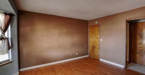 8797 Valley Oak Ln, Elk Grove, CA 95624 Photo