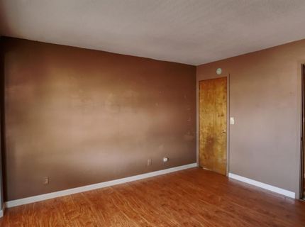 8797 Valley Oak Ln, Elk Grove, CA 95624 Photo