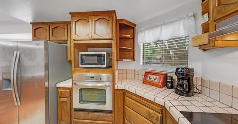 8797 Valley Oak Ln, Elk Grove, CA 95624 Photo