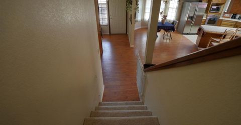 8797 Valley Oak Ln, Elk Grove, CA 95624 Photo