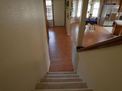 8797 Valley Oak Ln, Elk Grove, CA 95624 Photo