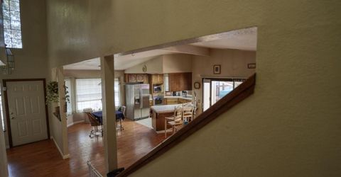 8797 Valley Oak Ln, Elk Grove, CA 95624 Photo