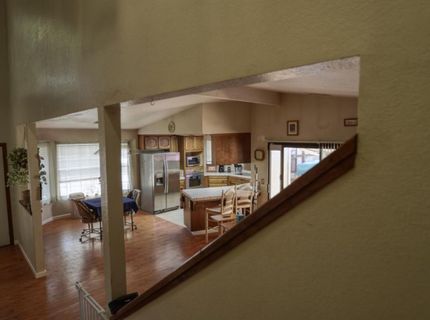 8797 Valley Oak Ln, Elk Grove, CA 95624 Photo
