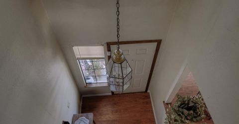 8797 Valley Oak Ln, Elk Grove, CA 95624 Photo