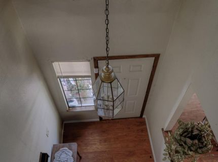 8797 Valley Oak Ln, Elk Grove, CA 95624 Photo