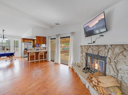 8797 Valley Oak Ln, Elk Grove, CA 95624 Photo