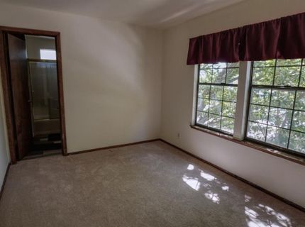 8797 Valley Oak Ln, Elk Grove, CA 95624 Photo