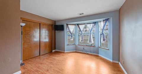 8797 Valley Oak Ln, Elk Grove, CA 95624 Photo