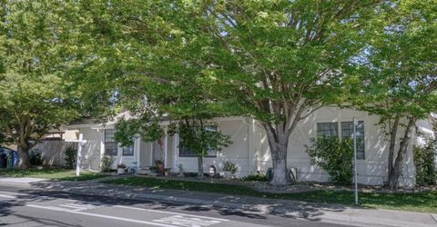 8797 Valley Oak Ln, Elk Grove, CA 95624 Photo