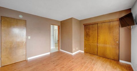 8797 Valley Oak Ln, Elk Grove, CA 95624 Photo