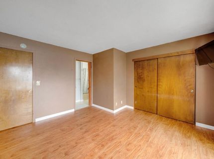 8797 Valley Oak Ln, Elk Grove, CA 95624 Photo