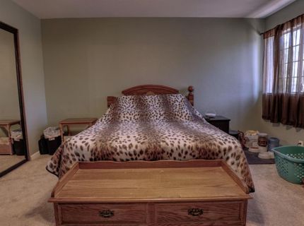 8797 Valley Oak Ln, Elk Grove, CA 95624 Photo