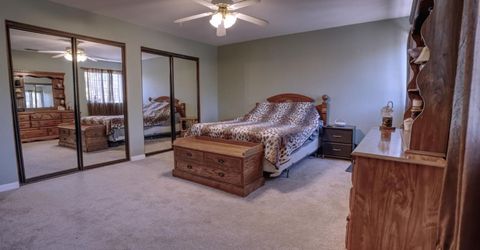 8797 Valley Oak Ln, Elk Grove, CA 95624 Photo