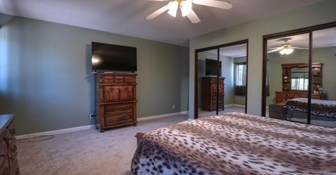 8797 Valley Oak Ln, Elk Grove, CA 95624 Photo