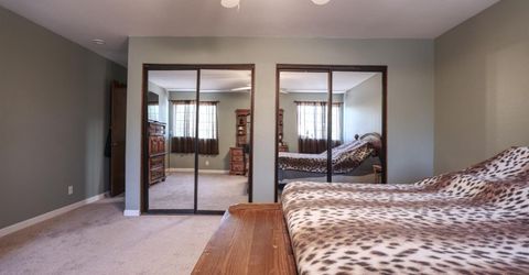 8797 Valley Oak Ln, Elk Grove, CA 95624 Photo