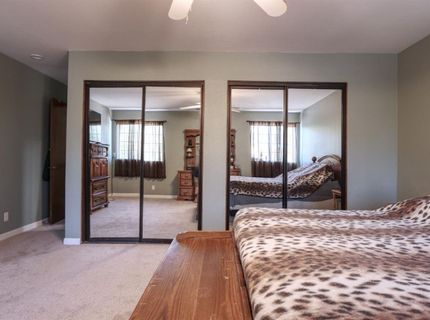 8797 Valley Oak Ln, Elk Grove, CA 95624 Photo