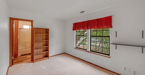 8797 Valley Oak Ln, Elk Grove, CA 95624 Photo