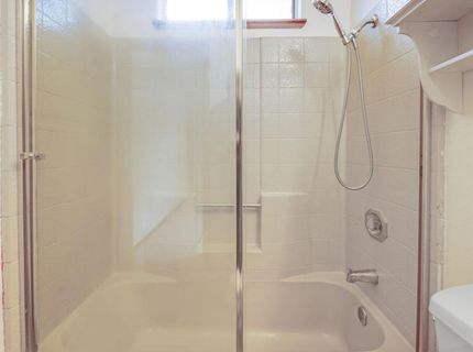 8797 Valley Oak Ln, Elk Grove, CA 95624 Photo